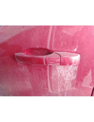 MANETA EXTERIOR TRASERA IZQUIERDA DODGE AVENGER (JS) - 208720