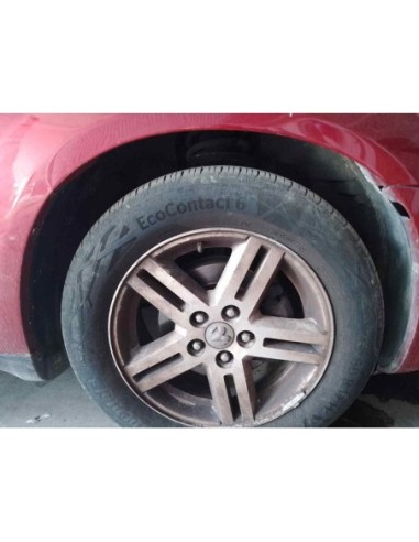 MANGUETA DELANTERA DERECHA DODGE AVENGER (JS) - 208843