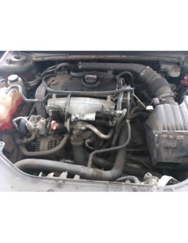 MOTOR ARRANQUE DODGE AVENGER (JS) - 208721