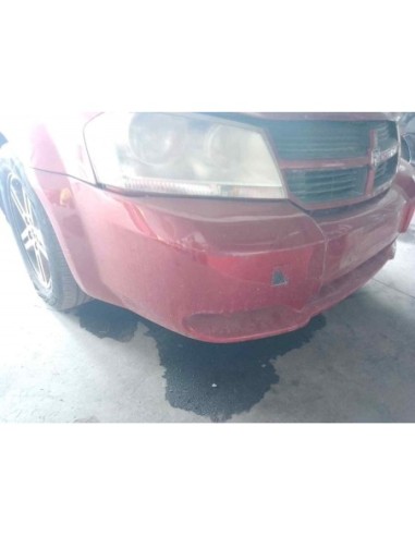 PARAGOLPES DELANTERO DODGE AVENGER (JS) - 208821