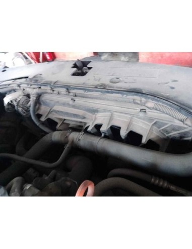 RADIADOR AGUA DODGE AVENGER (JS) - 208740