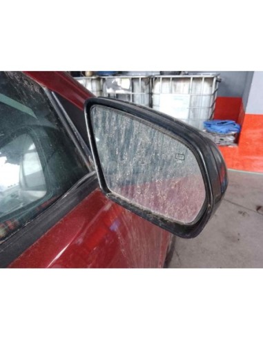 RETROVISOR DERECHO DODGE AVENGER (JS) - 208743