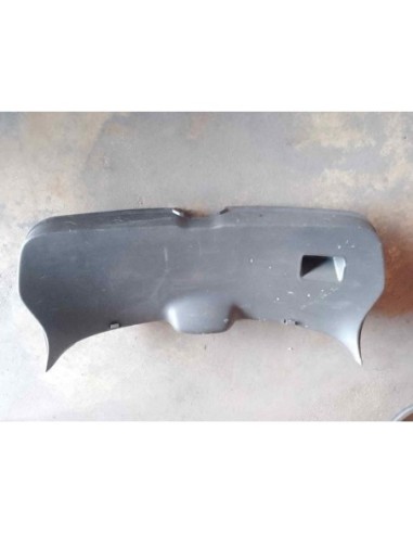 GUARNECIDO PORTON TRASERO NISSAN QASHQAI (J10) - 209203