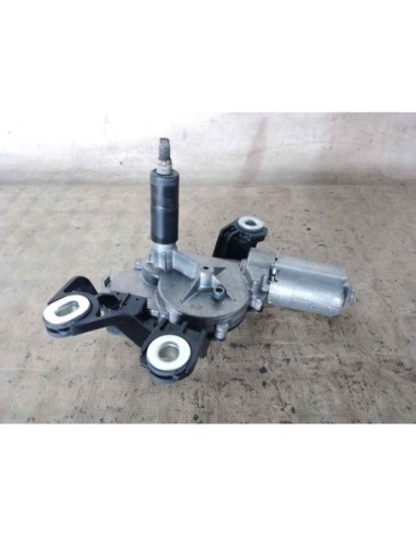 MOTOR LIMPIA TRASERO VOLKSWAGEN GOLF PLUS V (5M1) - 193688