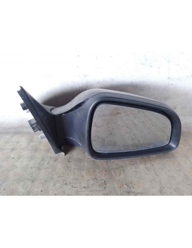 RETROVISOR DERECHO OPEL ASTRA H GTC - 206193