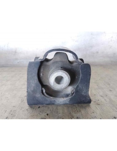 SOPORTE MOTOR TOYOTA AURIS (E15) - 209778