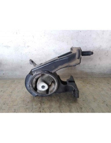 SOPORTE MOTOR TOYOTA AURIS (E15) - 209779