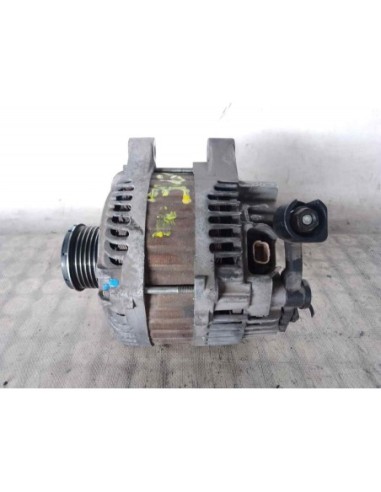 ALTERNADOR PEUGEOT 407 - 152982