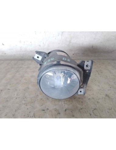 FARO ANTINIEBLA DERECHO SEAT ALHAMBRA (7V9) - 179040