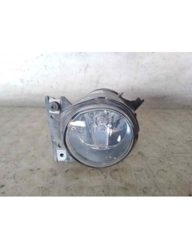 FARO ANTINIEBLA IZQUIERDO SEAT ALHAMBRA (7V9) - 179039