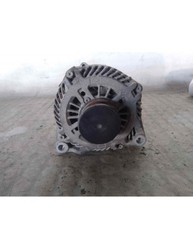 ALTERNADOR CITROEN C4 PICASSO - 167603