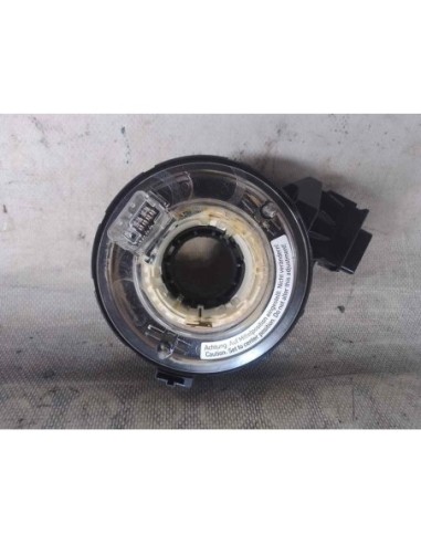 ANILLO AIRBAG AUDI A3 (8P1) - 200867