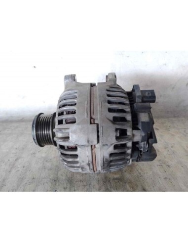 ALTERNADOR SEAT IBIZA BERLINA (6J5) - 188058