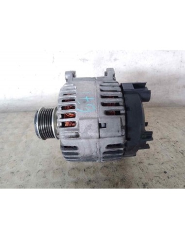 ALTERNADOR AUDI A3 (8P1) - 200557