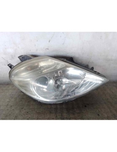 FARO DERECHO CITROEN C8 - 201987