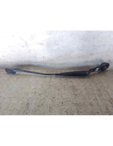 BRAZO LIMPIA DELANTERO IZQUIERDO FORD FOCUS BERLINA (CB8) - 201522