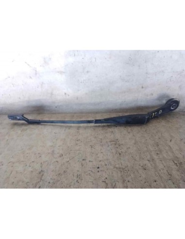 BRAZO LIMPIA DELANTERO DERECHO FORD FOCUS BERLINA (CB8) - 201523