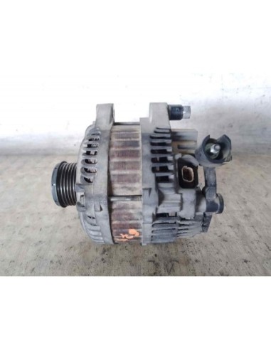 ALTERNADOR CITROEN C5 BERLINA - 202160