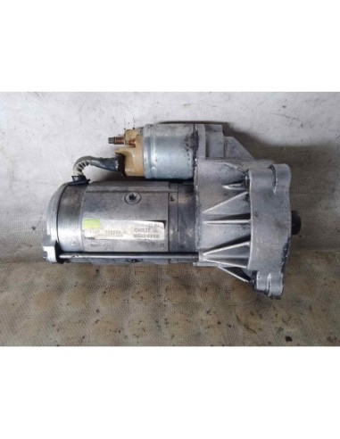 MOTOR ARRANQUE CITROEN C5 BERLINA - 202227