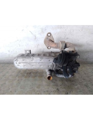 ENFRIADOR EGR AUDI A3 (8P1) - 200638