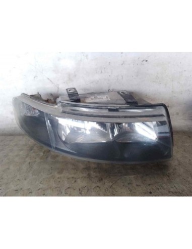 FARO DERECHO SEAT LEON (1M1) - 210093