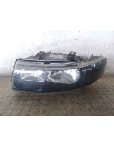 FARO IZQUIERDO SEAT LEON (1M1) - 210094