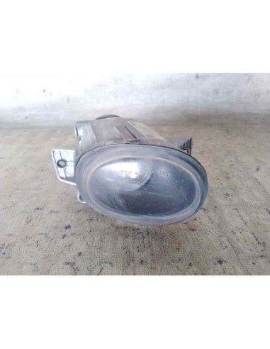 FARO ANTINIEBLA DERECHO SEAT LEON (1M1) - 210089