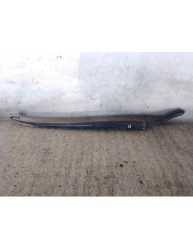 BRAZO LIMPIA DELANTERO DERECHO CITROEN C8 - 201952