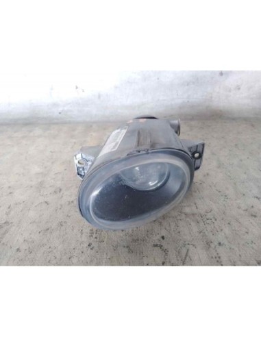 FARO ANTINIEBLA IZQUIERDO SEAT LEON (1M1) - 210090