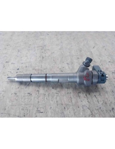 INYECTOR AUDI A3 (8P1) - 210271