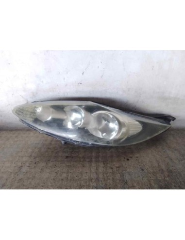 FARO IZQUIERDO FORD FIESTA (CB1) - 209368