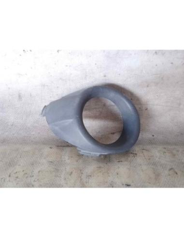 MOLDURA FORD FIESTA (CB1) - 209423