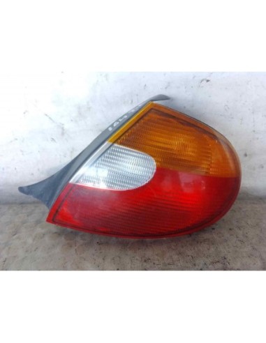 PILOTO TRASERO DERECHO CHRYSLER NEON PL2000 - 210284