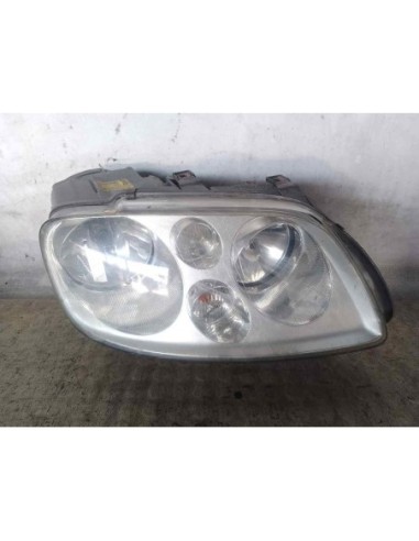 FARO DERECHO VOLKSWAGEN TOURAN (1T1) - 210287