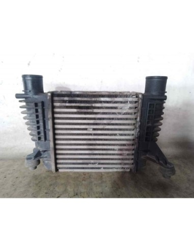 INTERCOOLER NISSAN JUKE (F15E) - 182101