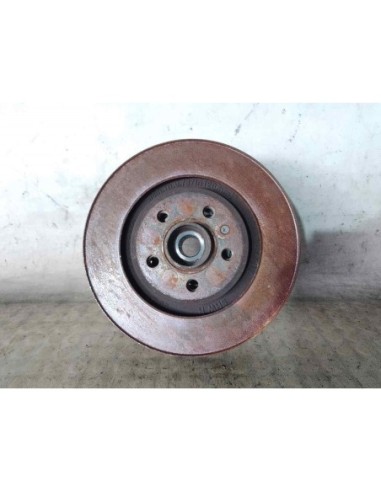 MANGUETA DELANTERA DERECHA VOLKSWAGEN GOLF III (1H1)(11 1991) - 167172