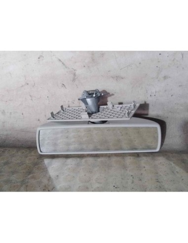 ESPEJO SEAT ALTEA XL (5P5) - 182289