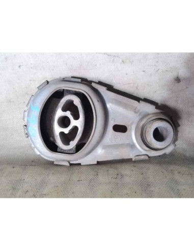 SOPORTE MOTOR RENAULT MEGANE III BERLINA 5P - 183629