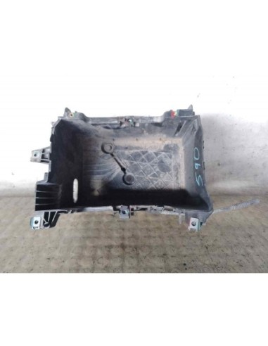 SOPORTE BATERIA RENAULT MEGANE III BERLINA 5P - 183713