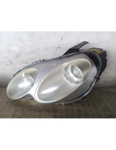 FARO IZQUIERDO SMART FORFOUR - 209258