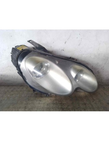 FARO DERECHO SMART FORFOUR - 209257