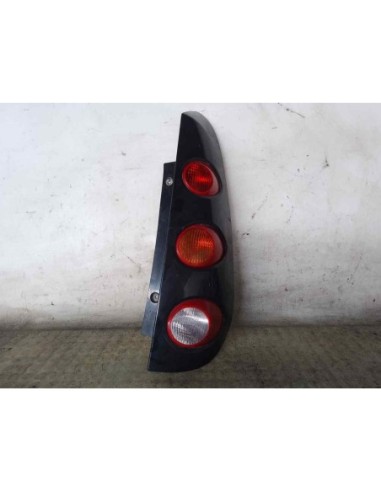 PILOTO TRASERO DERECHO SMART FORFOUR - 209285