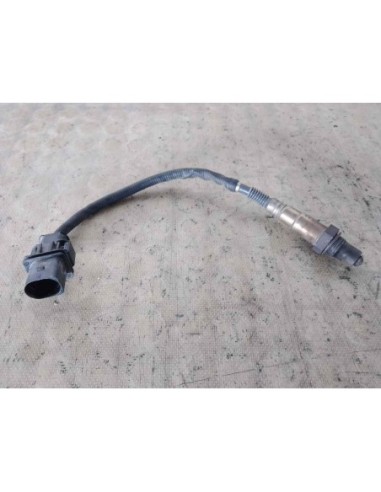 SONDA LAMBDA SMART FORFOUR - 209215