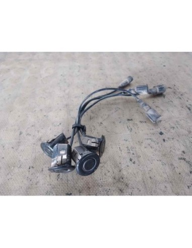 SENSOR DE APARCAMIENTO SMART FORFOUR - 209252