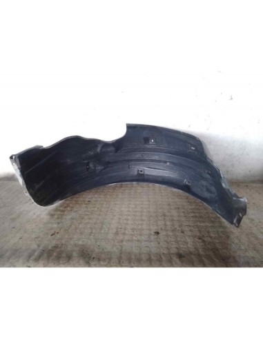 PASO RUEDA TRASERO IZQUIERDO SMART FORFOUR - 209282