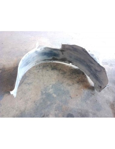 PASO RUEDA DELANTERO IZQUIERDO SEAT LEON (1M1) - 210120