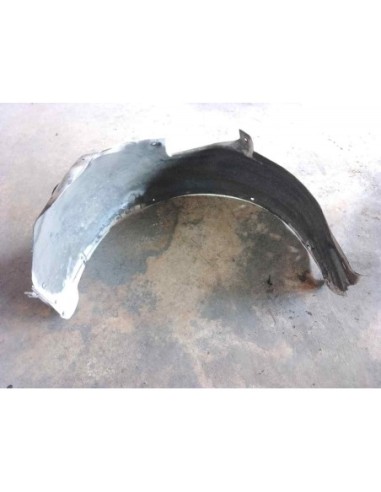 PASO RUEDA DELANTERO DERECHO SEAT LEON (1M1) - 210119