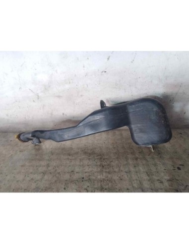 DEPOSITO LIMPIA OPEL ASTRA H GTC - 206732