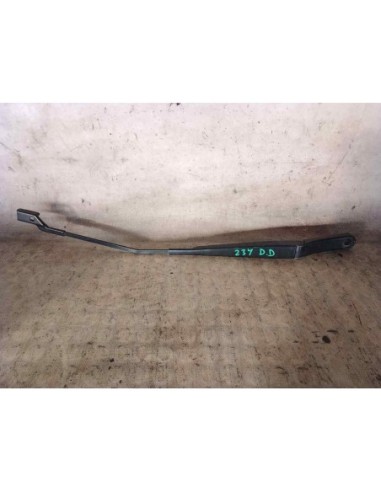 BRAZO LIMPIA DELANTERO DERECHO SEAT IBIZA BERLINA (6J5) - 131107