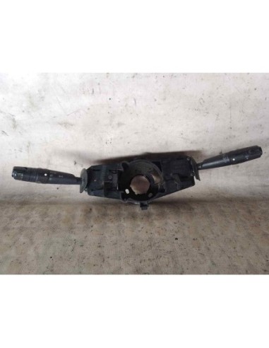 MANDO MULTIFUNCION CITROEN XSARA PICASSO - 171702